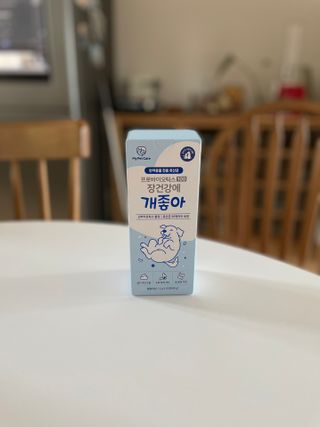 그냥어떤애님이 올린 리뷰 사진 4