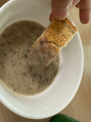 Judy님이 올린 리뷰 사진 3