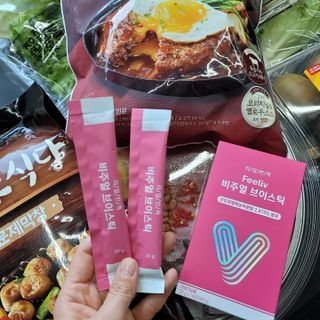 가루파랑님이 올린 리뷰 사진 2