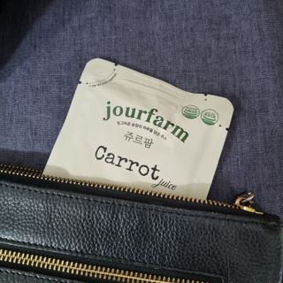 푸돌e님이 올린 리뷰 사진 1