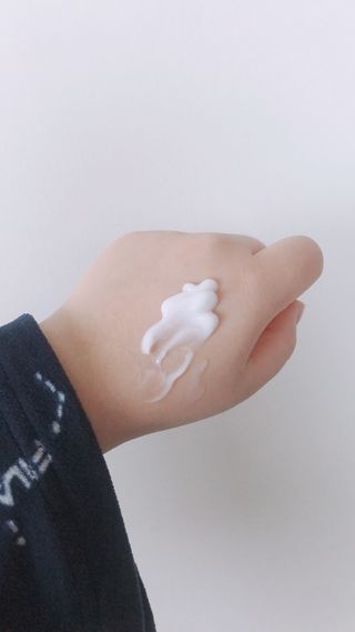 하늉님이 올린 리뷰 사진 2