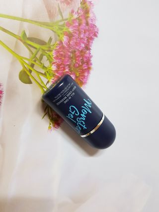 [바록스] 류현진 올인원 바디릴렉싱 몬스터겔 50ml — 5점을 준 리뷰어가 2021년 3월 올린 사용 사진