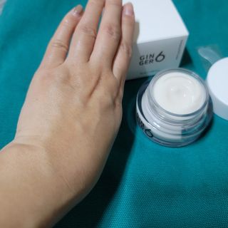 뫙님님이 올린 리뷰 사진 4