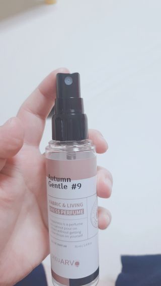 sowon님이 올린 리뷰 사진 2