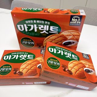 투희맘님이 올린 리뷰 사진 1