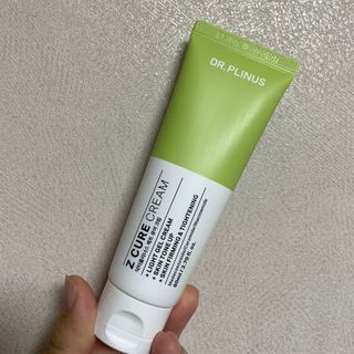 로더님이 올린 리뷰 사진 1