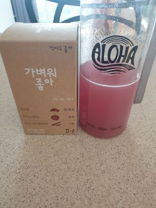 삐랭이님이 올린 리뷰 사진 4