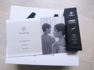 블랙맘바님이 올린 리뷰 사진 1