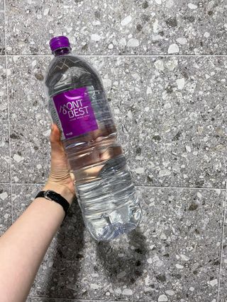 .님이 올린 리뷰 사진 2