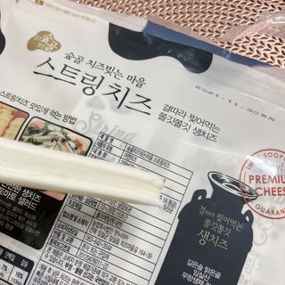 프로밍님이 올린 리뷰 사진 2