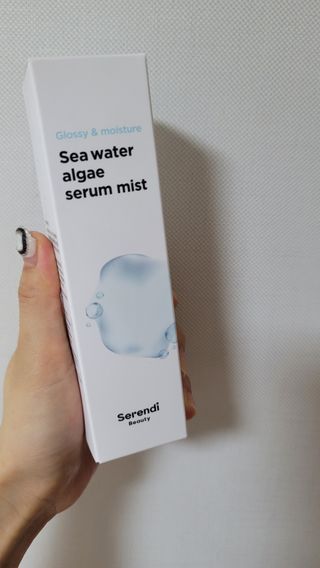 fall님이 올린 리뷰 사진 1