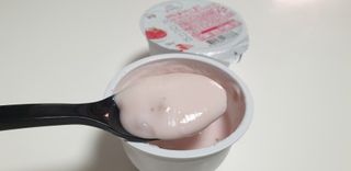 클라우딘님이 올린 리뷰 사진 2