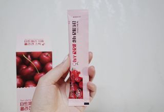 -님이 올린 리뷰 사진 2