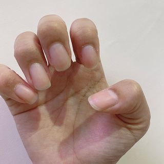 원이님이 올린 리뷰 사진 2