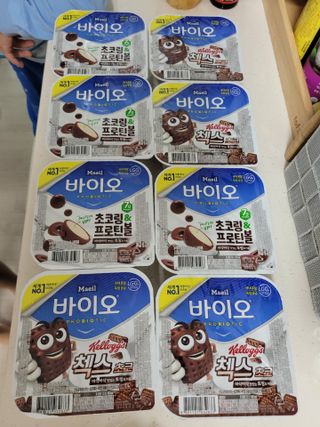 꽃바람님이 올린 리뷰 사진 1