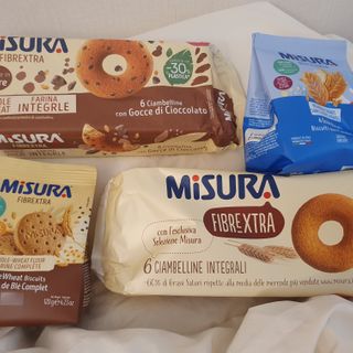 콩콩이님이 올린 리뷰 사진 1
