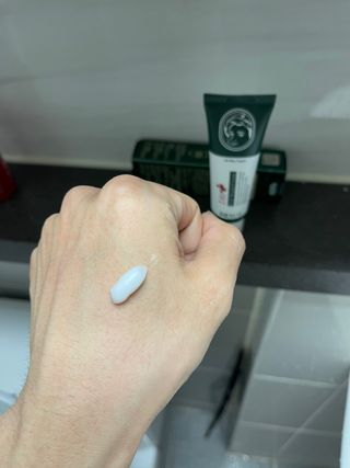 별빛달숲님이 올린 리뷰 사진 2