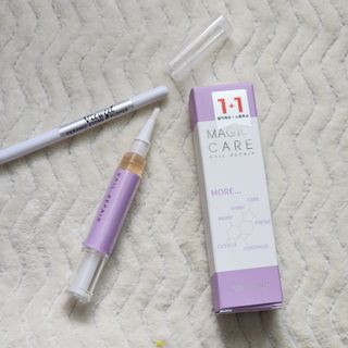 유니마미님이 올린 리뷰 사진 3