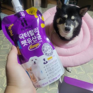 EunsunKim님이 올린 리뷰 사진 2