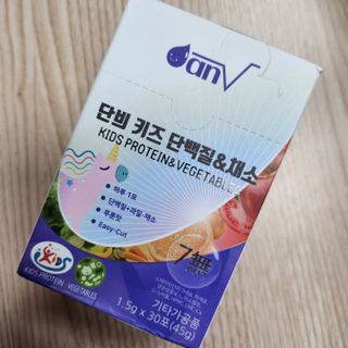 sswh님이 올린 리뷰 사진 1