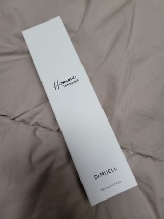빈이율빠님이 올린 리뷰 사진 1