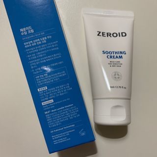 행복하고건강하기님이 올린 리뷰 사진 2