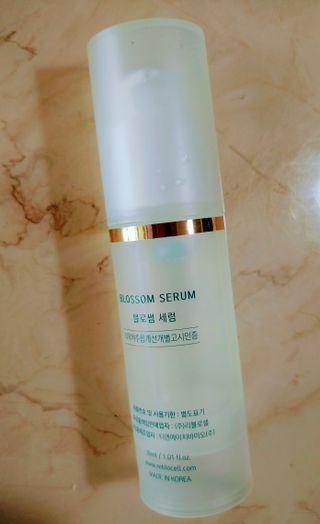 에스더킴님이 올린 리뷰 사진 1