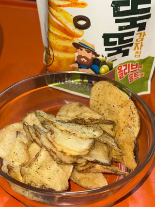 수피님이 올린 리뷰 사진 3
