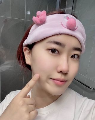 minji님이 올린 리뷰 사진 1