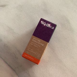 웰리카_V CARE 웰리카 락토 리프레싱 이너퍼퓸 — 5점을 준 리뷰어가 2021년 1월 올린 사용 사진