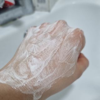 23319dkd님이 올린 리뷰 사진 3