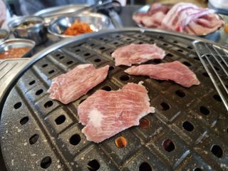 다님님이 올린 리뷰 사진 3