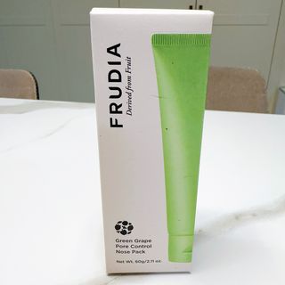 투희맘님이 올린 리뷰 사진 4