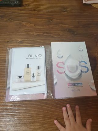 BoRaJin님이 올린 리뷰 사진 1