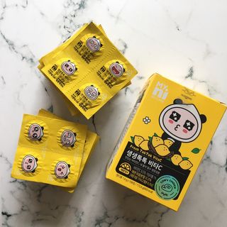 잠공주님이 올린 리뷰 사진 1