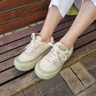 별꽁달꽁님이 올린 리뷰 사진 2