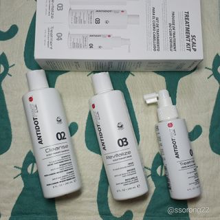소소미소님이 올린 리뷰 사진 1