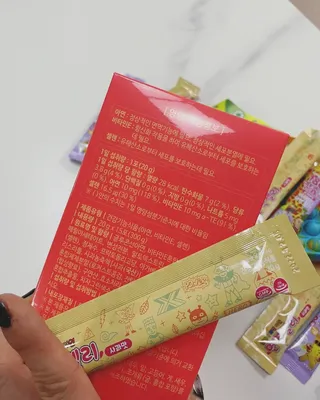 까꿍님이 올린 리뷰 사진 4