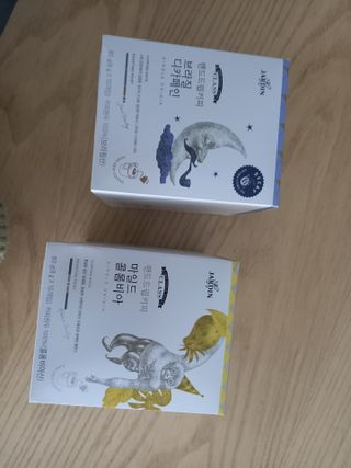 닥터믕님이 올린 리뷰 사진 3