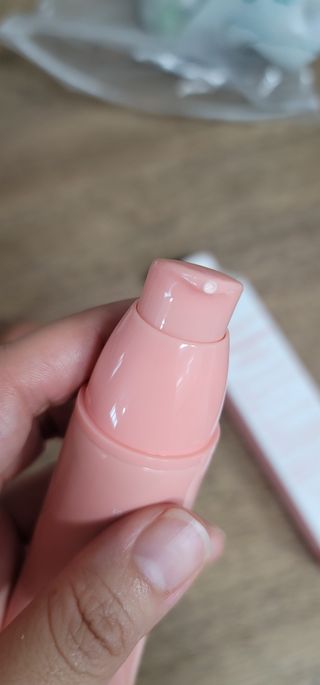빵가게주인님이 올린 리뷰 사진 4