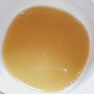 saiio님이 올린 리뷰 사진 1