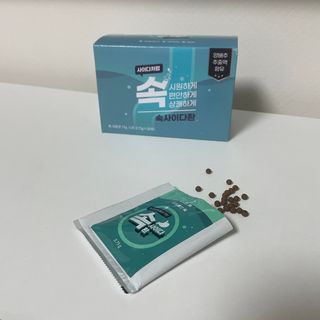 제나놀이터님이 올린 리뷰 사진 3