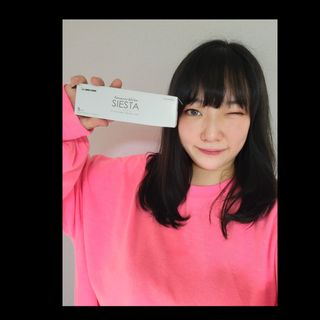 은뚱님이 올린 리뷰 사진 4