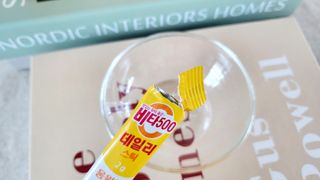 요맘때님이 올린 리뷰 사진 2