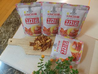 jeeun2da님이 올린 리뷰 사진 4