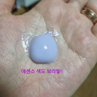 ssoook님이 올린 리뷰 사진 3