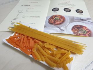 딸둘맘님이 올린 리뷰 사진 3
