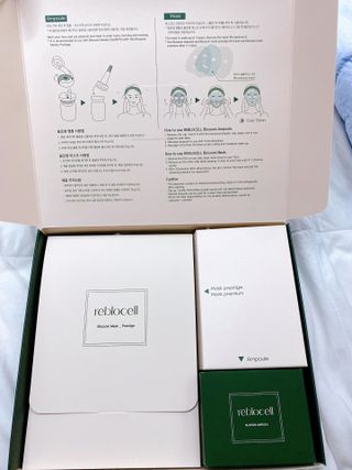 또롱또롱님이 올린 리뷰 사진 1