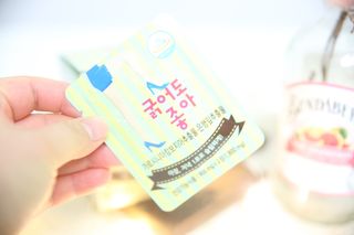 피글렛님이 올린 리뷰 사진 4