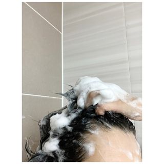 행복맘님이 올린 리뷰 사진 4
